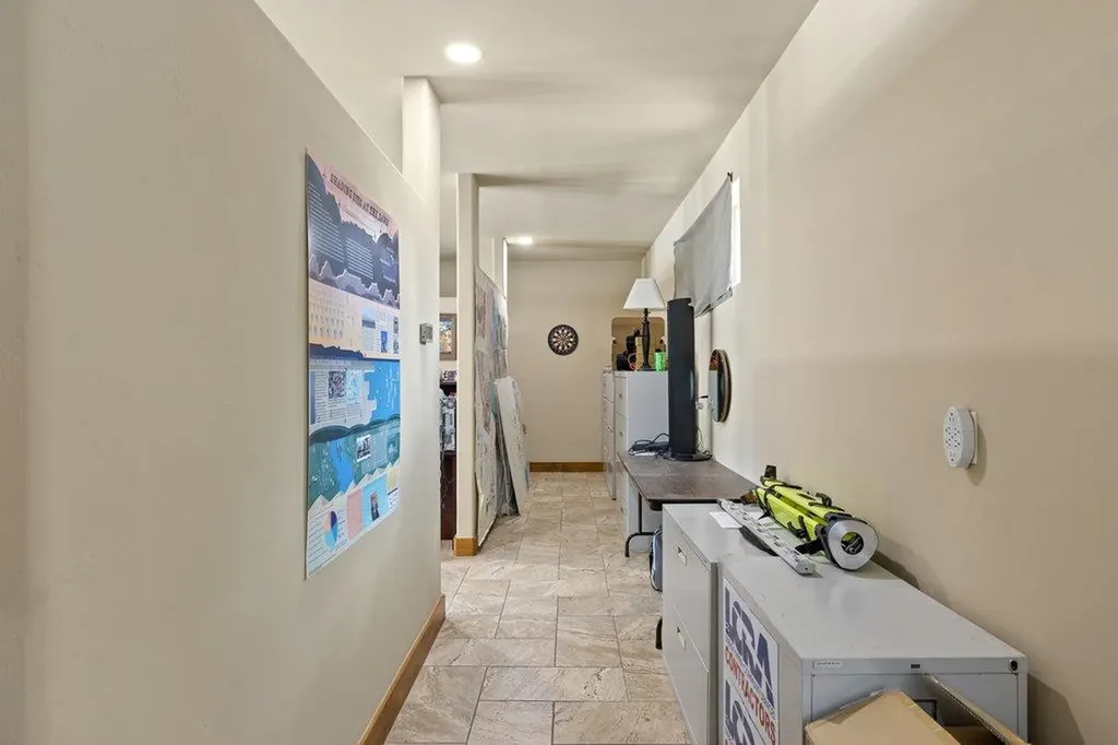 11842 Rim Rock Trail Austin TX 78737