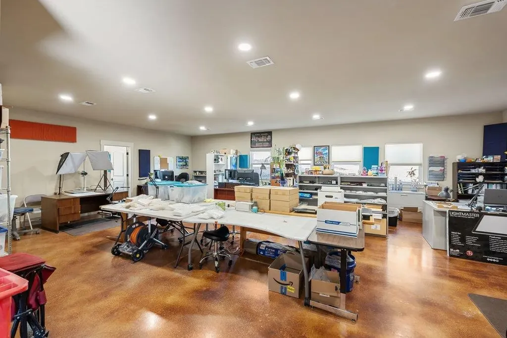 11842 Rim Rock Trail Austin TX 78737
