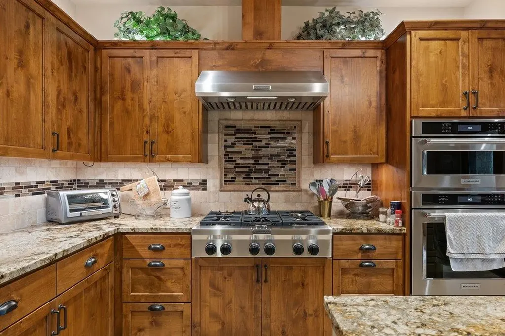 11842 Rim Rock Trail Austin TX 78737