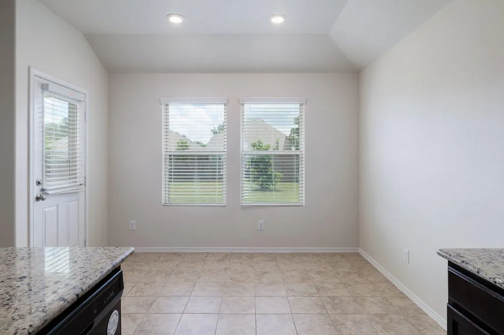 824 Tabernash Drive Leander TX 78641