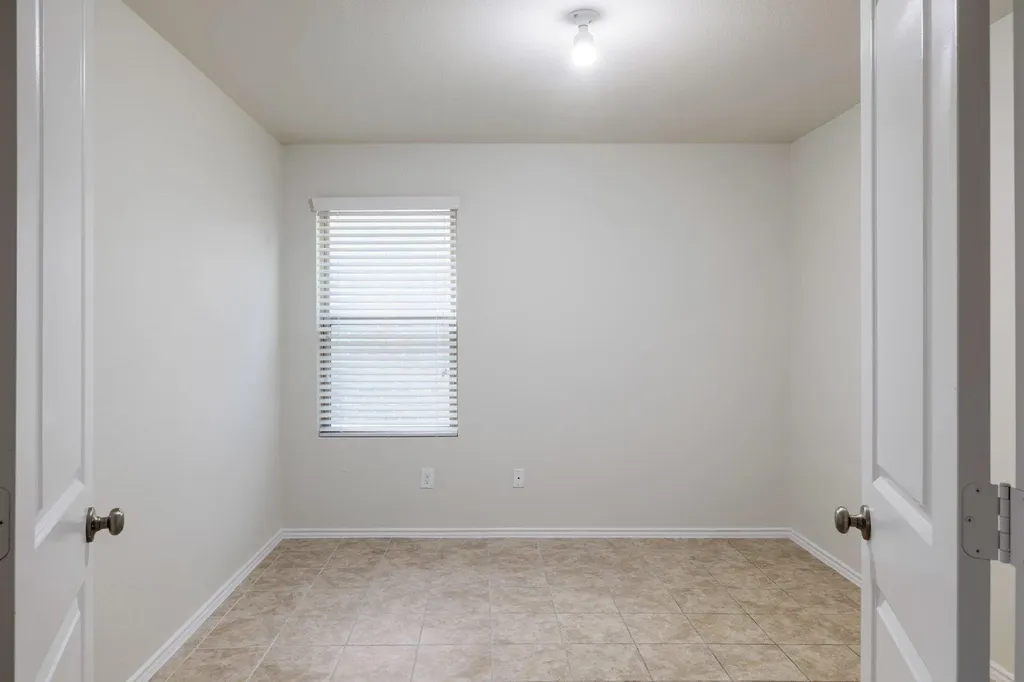 824 Tabernash Drive Leander TX 78641