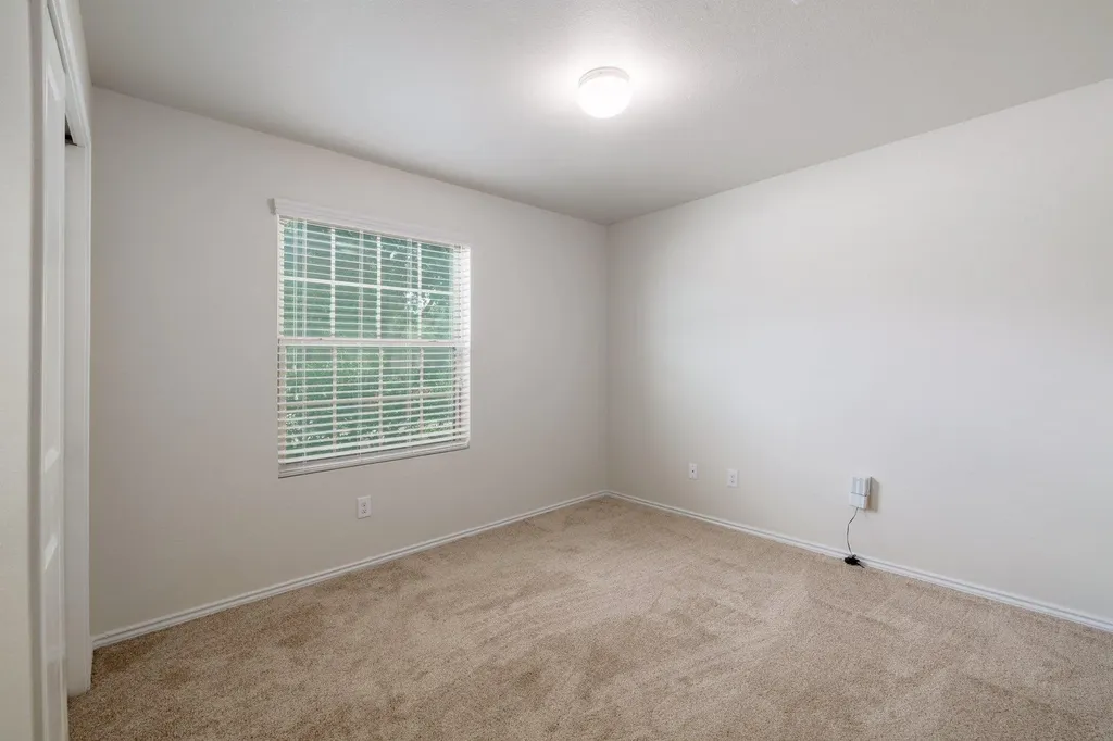 824 Tabernash Drive Leander TX 78641