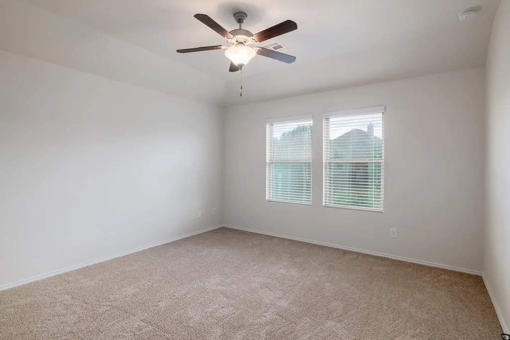 824 Tabernash Drive Leander TX 78641