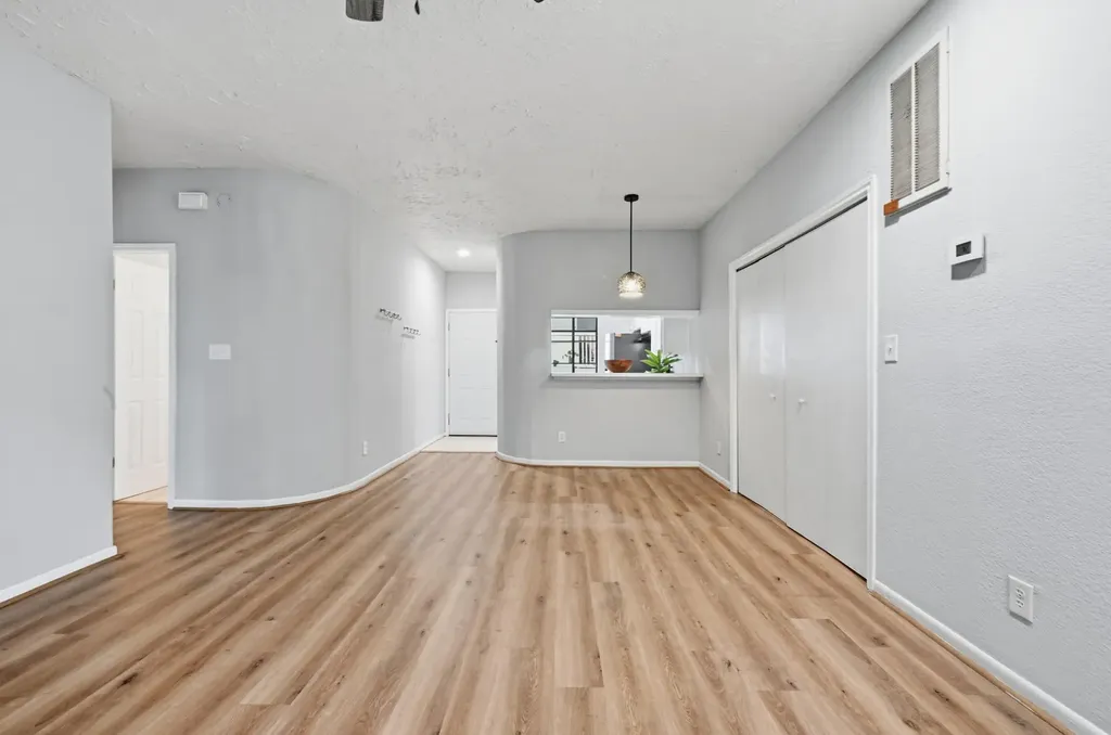 1013 Chestnut Street San Marcos TX 78666