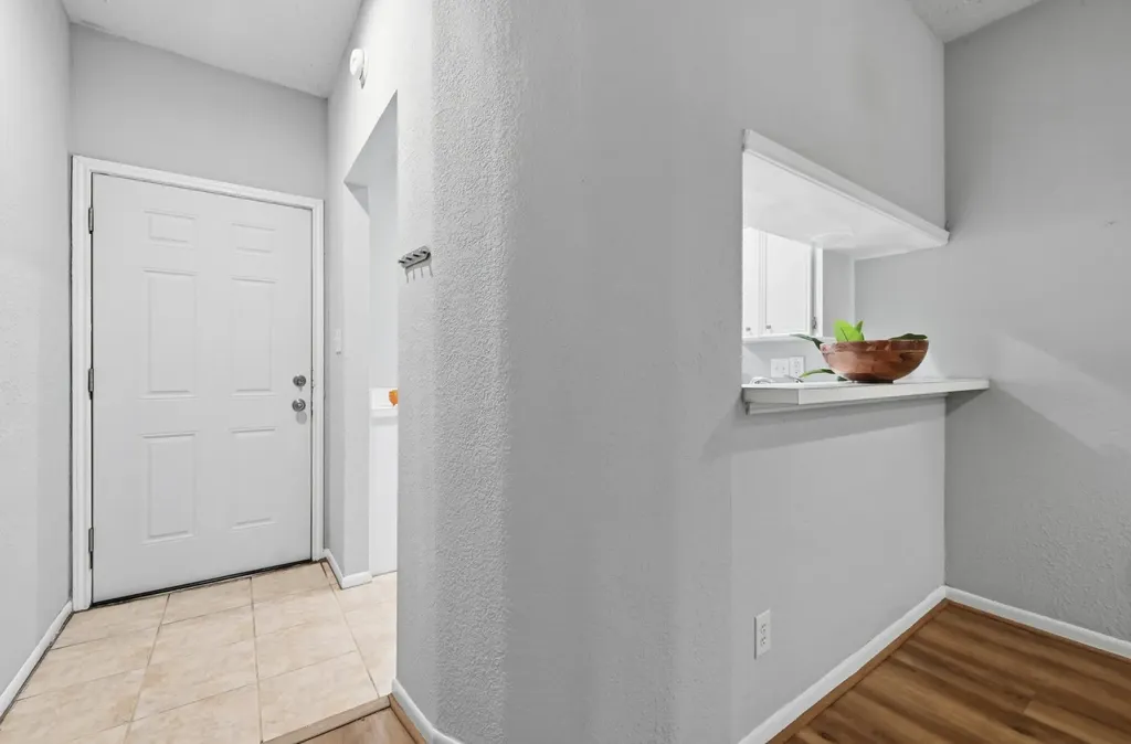 1013 Chestnut Street San Marcos TX 78666