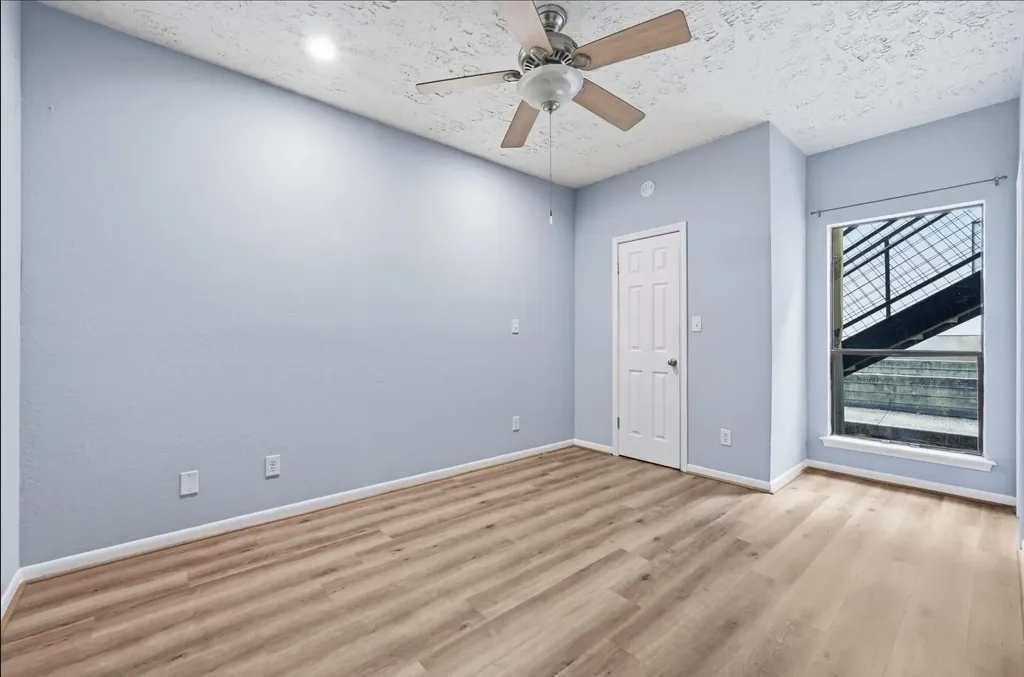 1013 Chestnut Street San Marcos TX 78666