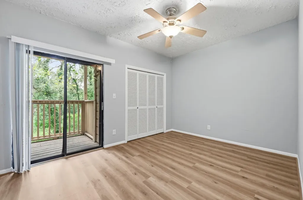 1013 Chestnut Street San Marcos TX 78666