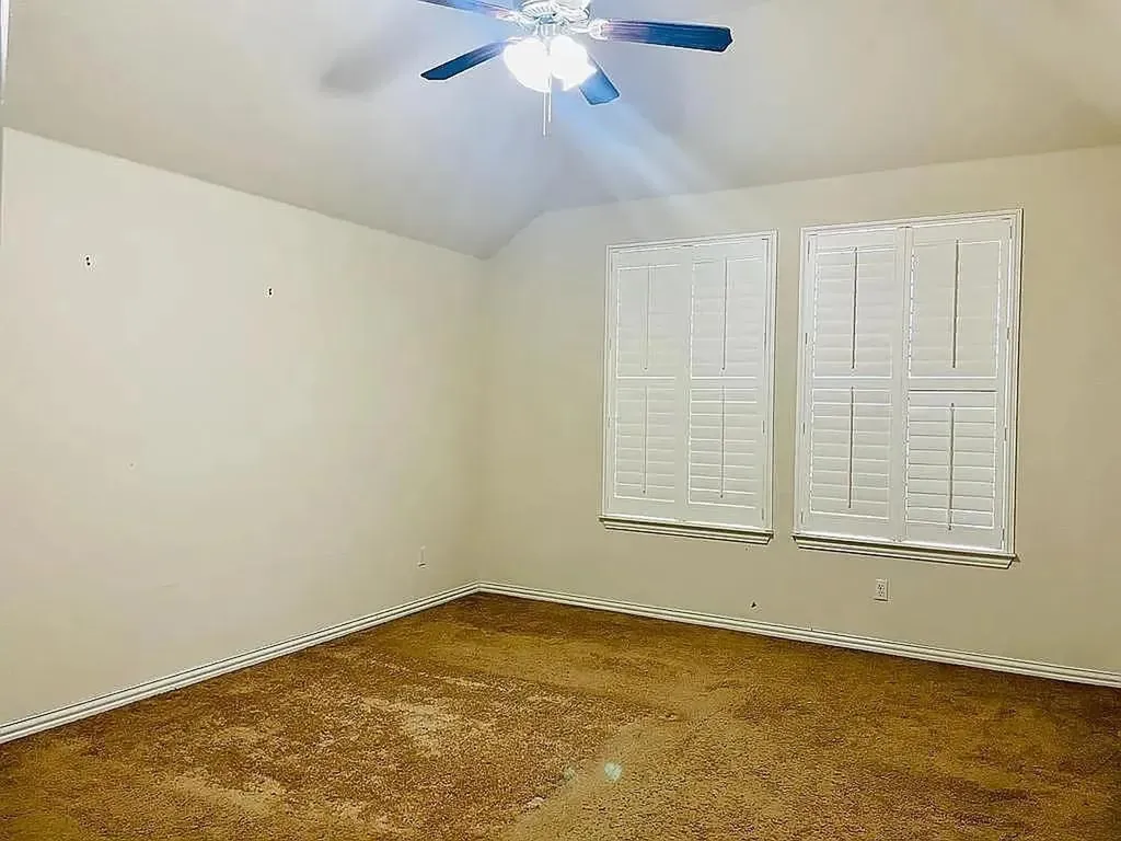 616 Garner Park Drive Georgetown TX 78628