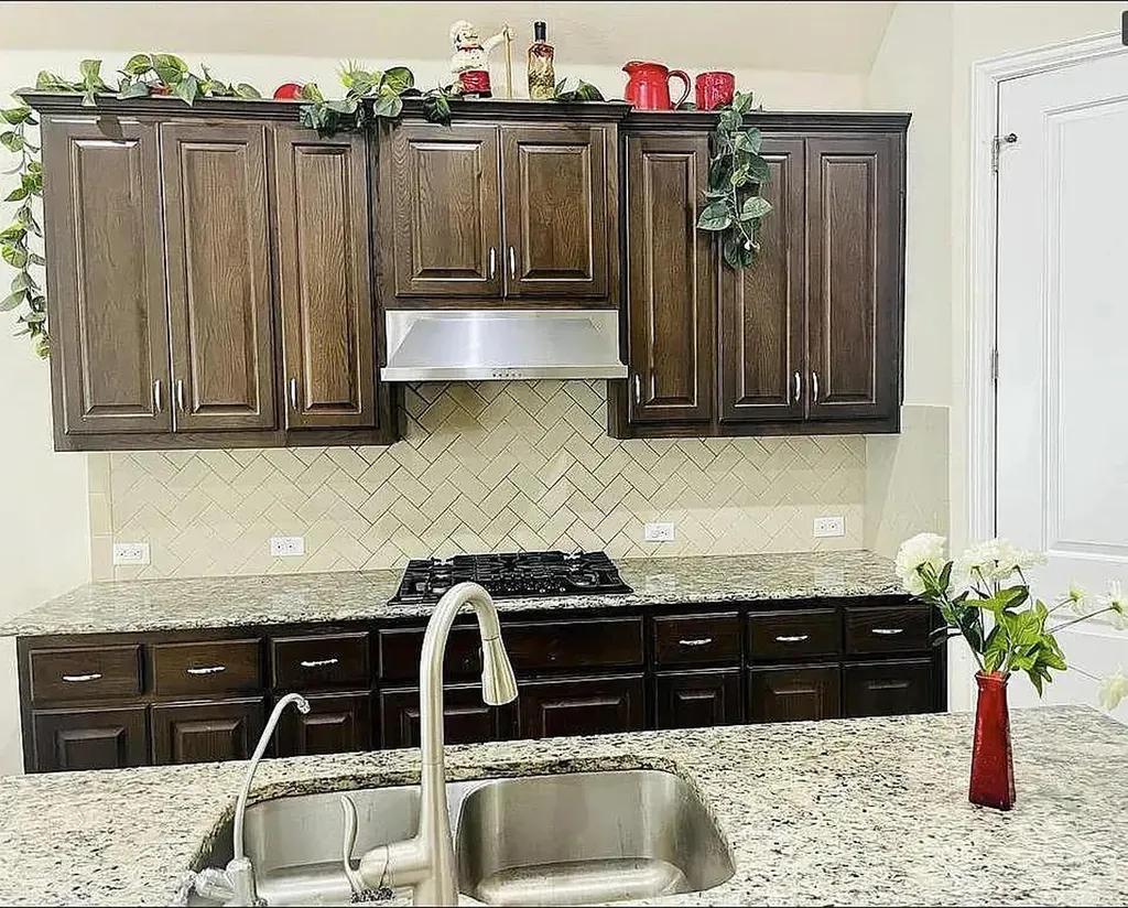 616 Garner Park Drive Georgetown TX 78628