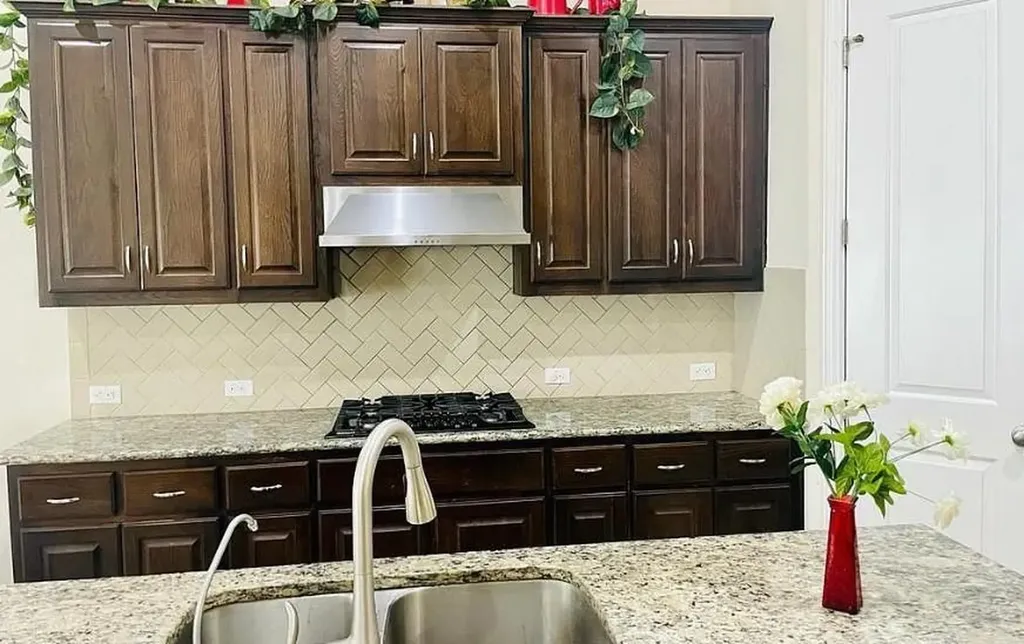 616 Garner Park Drive Georgetown TX 78628