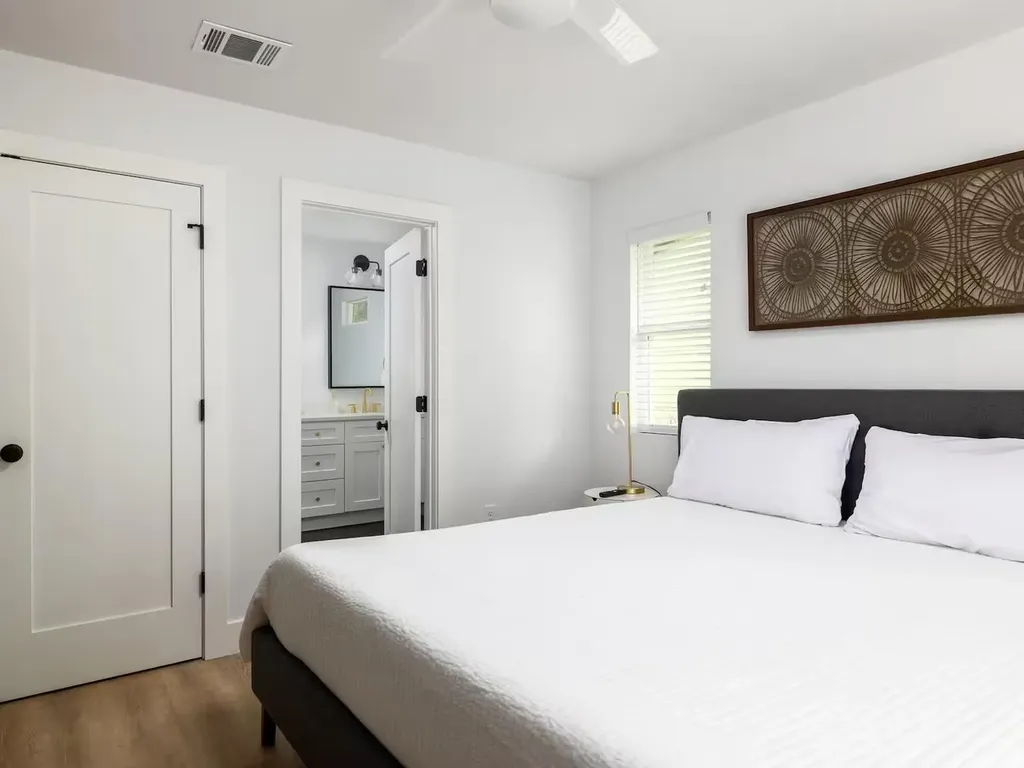 5919 Idlewood Cove Austin TX 78745
