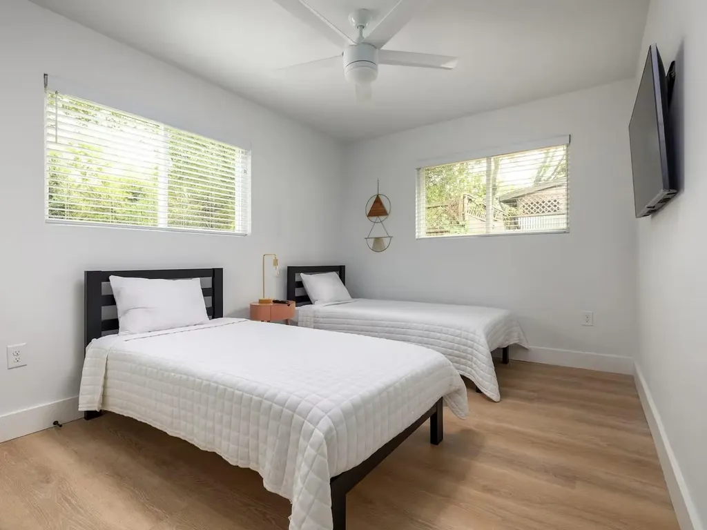 5919 Idlewood Cove Austin TX 78745