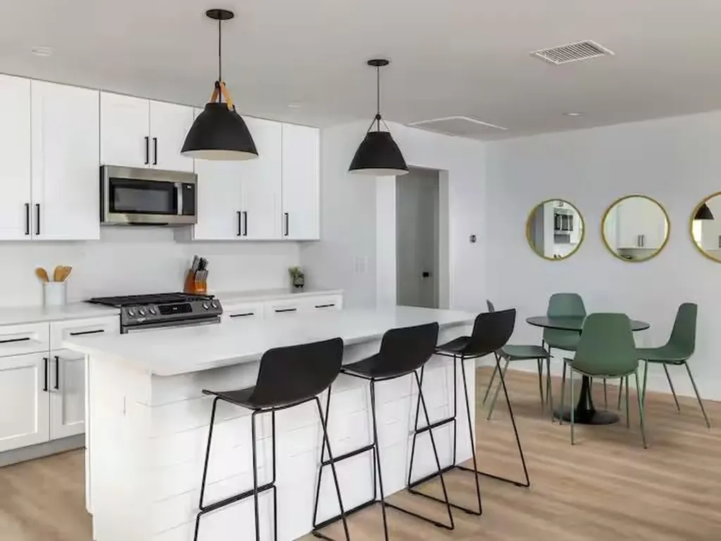 5919 Idlewood Cove Austin TX 78745