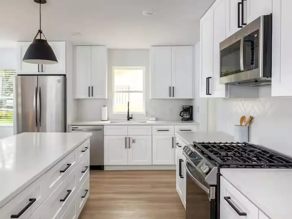 5919 Idlewood Cove Austin TX 78745