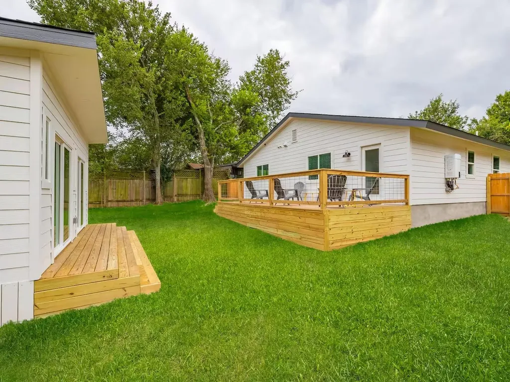 5919 Idlewood Cove Austin TX 78745