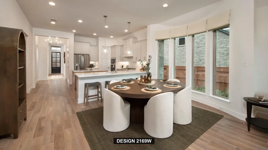 225 Bright Light Way Georgetown TX 78633