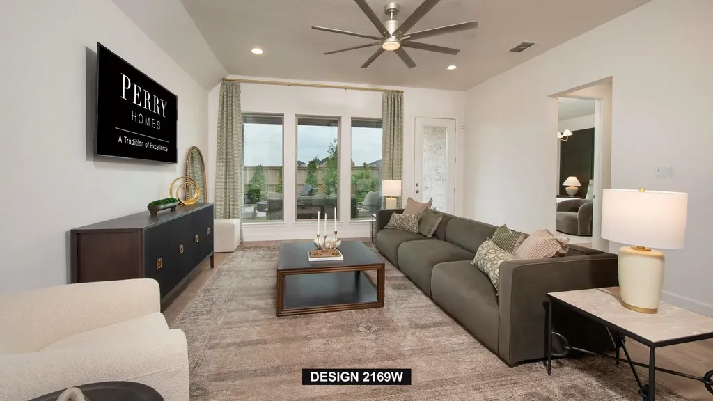 225 Bright Light Way Georgetown TX 78633
