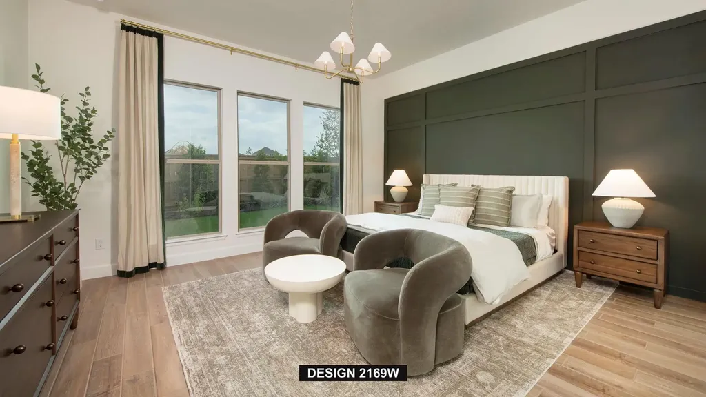 225 Bright Light Way Georgetown TX 78633