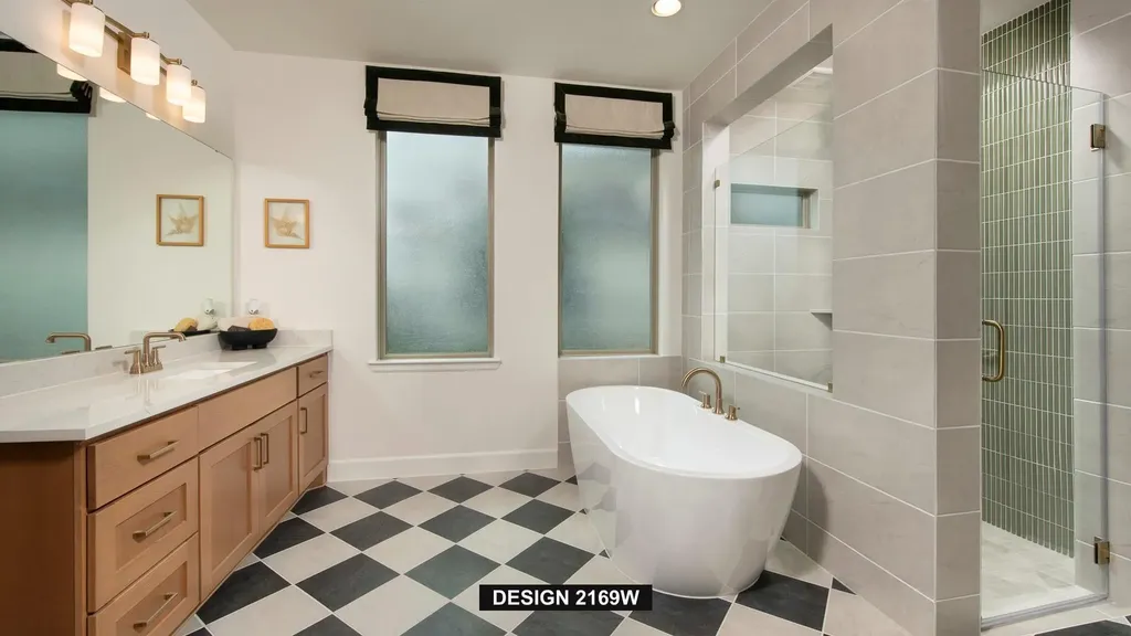 225 Bright Light Way Georgetown TX 78633