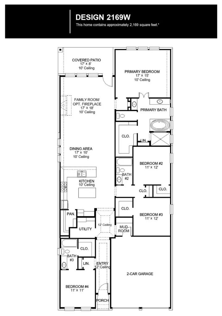 225 Bright Light Way Georgetown TX 78633