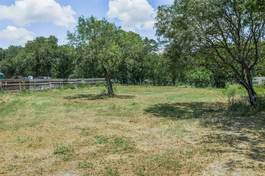 80 Packard Drive Dale TX 78616