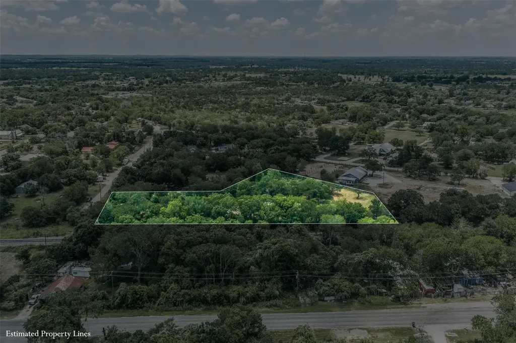 80 Packard Drive Dale TX 78616
