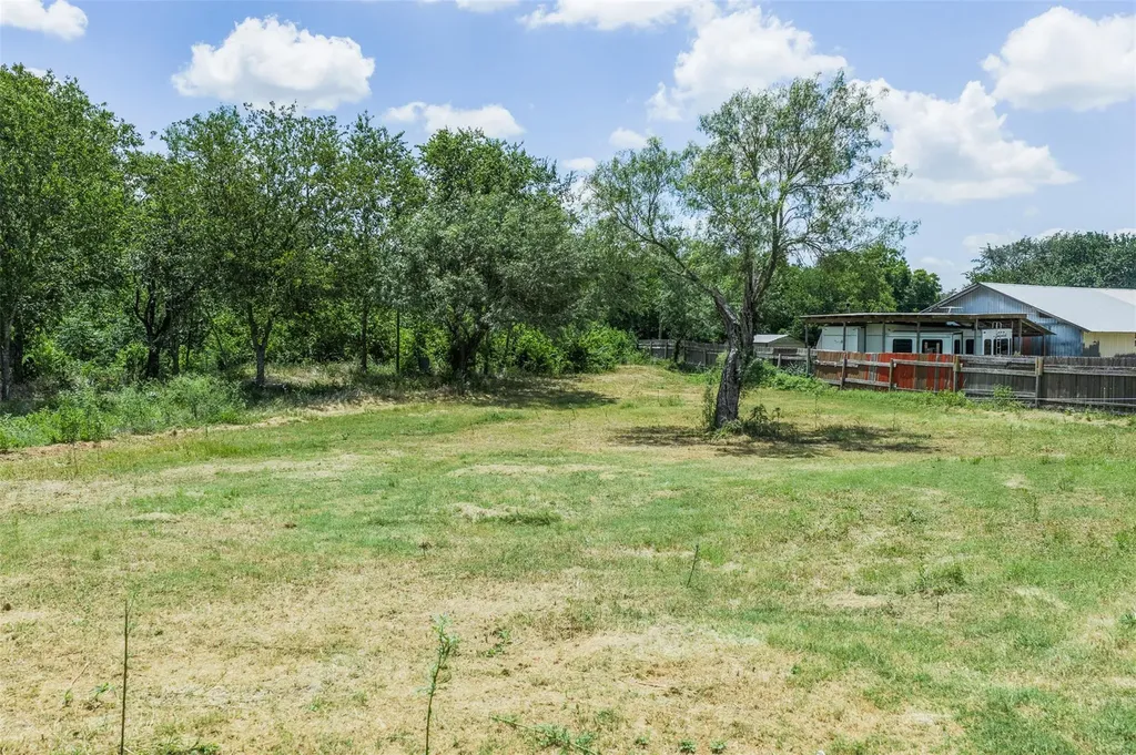 80 Packard Drive Dale TX 78616