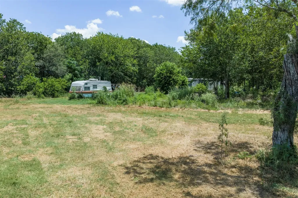 80 Packard Drive Dale TX 78616