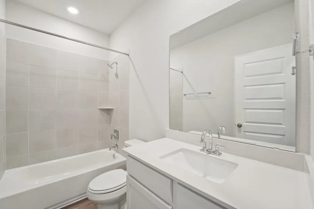 5501 Botticelli Drive Austin TX 78747