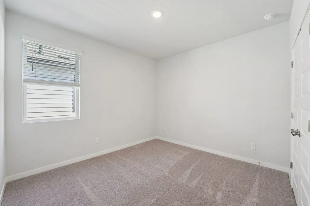 5501 Botticelli Drive Austin TX 78747