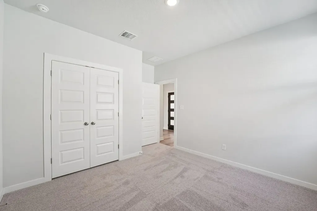 5501 Botticelli Drive Austin TX 78747