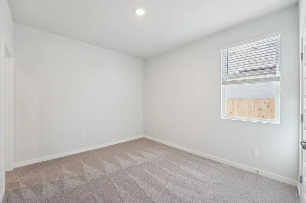 5501 Botticelli Drive Austin TX 78747