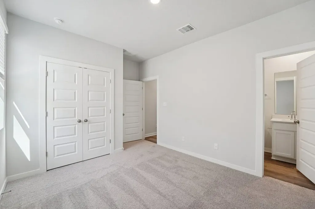5501 Botticelli Drive Austin TX 78747