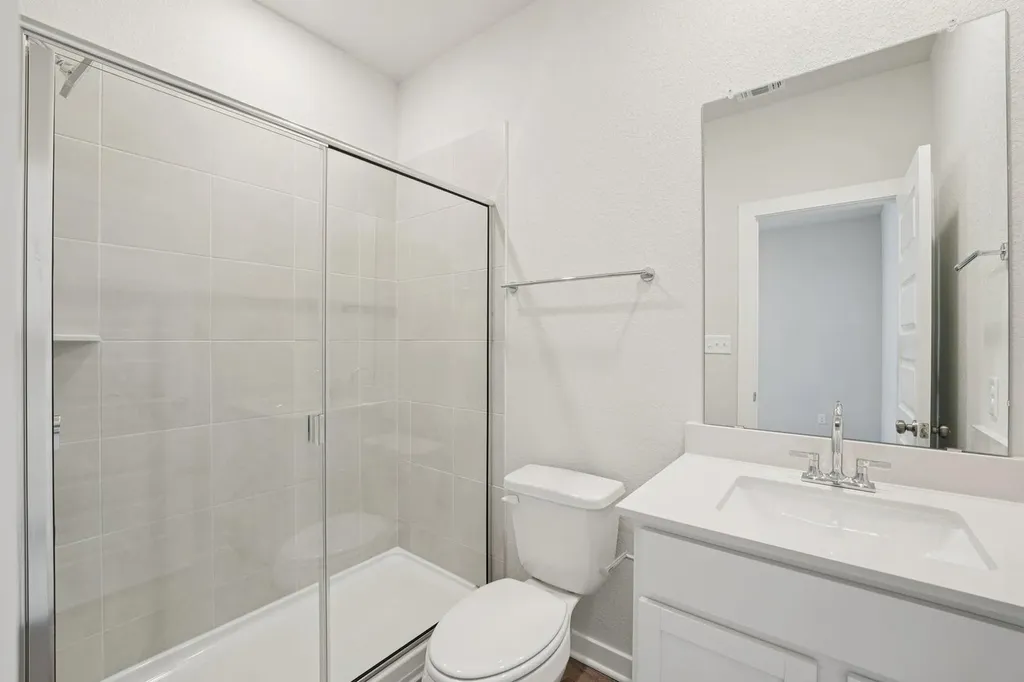 5501 Botticelli Drive Austin TX 78747