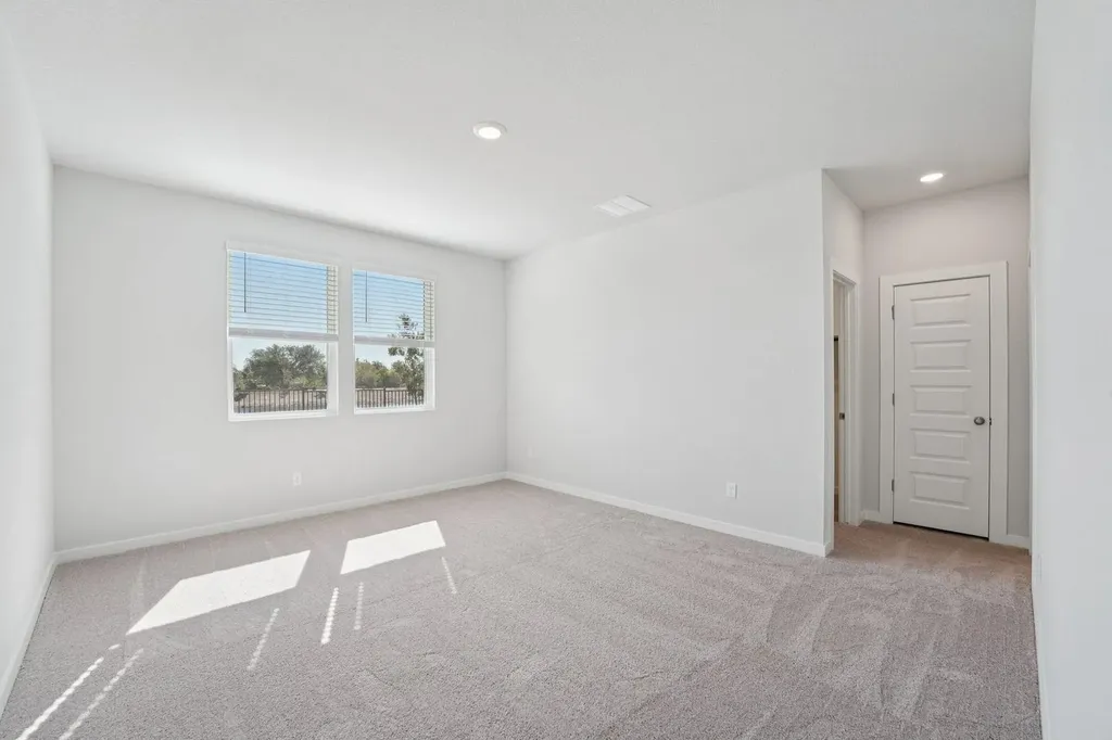 5501 Botticelli Drive Austin TX 78747