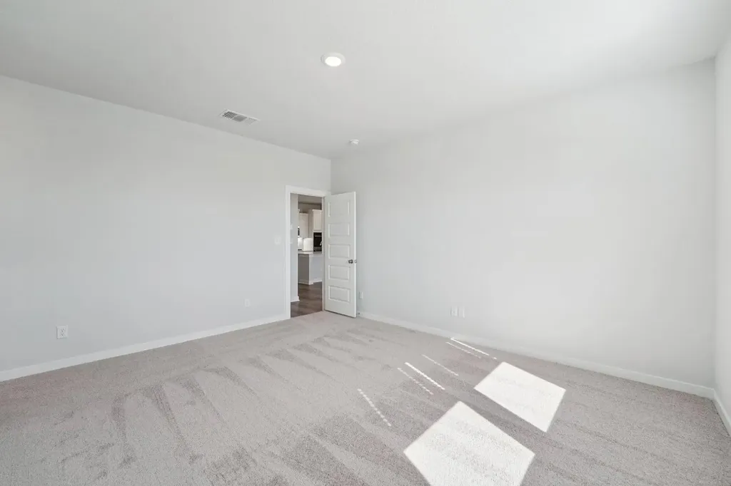 5501 Botticelli Drive Austin TX 78747
