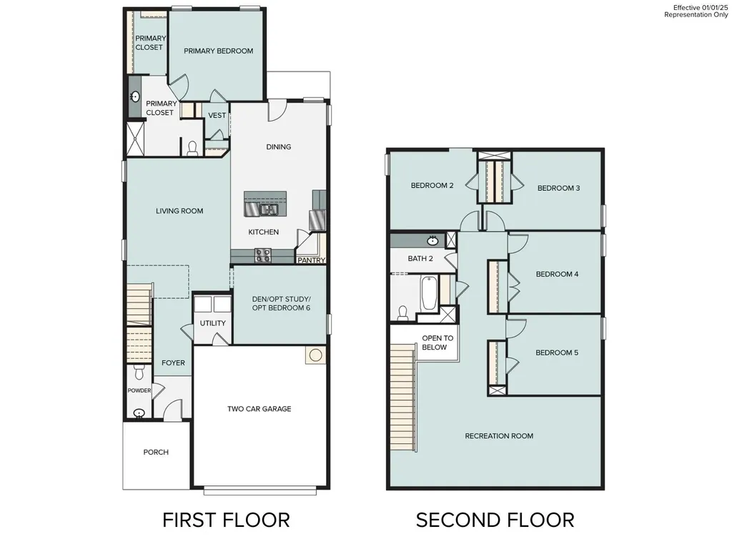 148 Adze Drive Liberty Hill TX 78642
