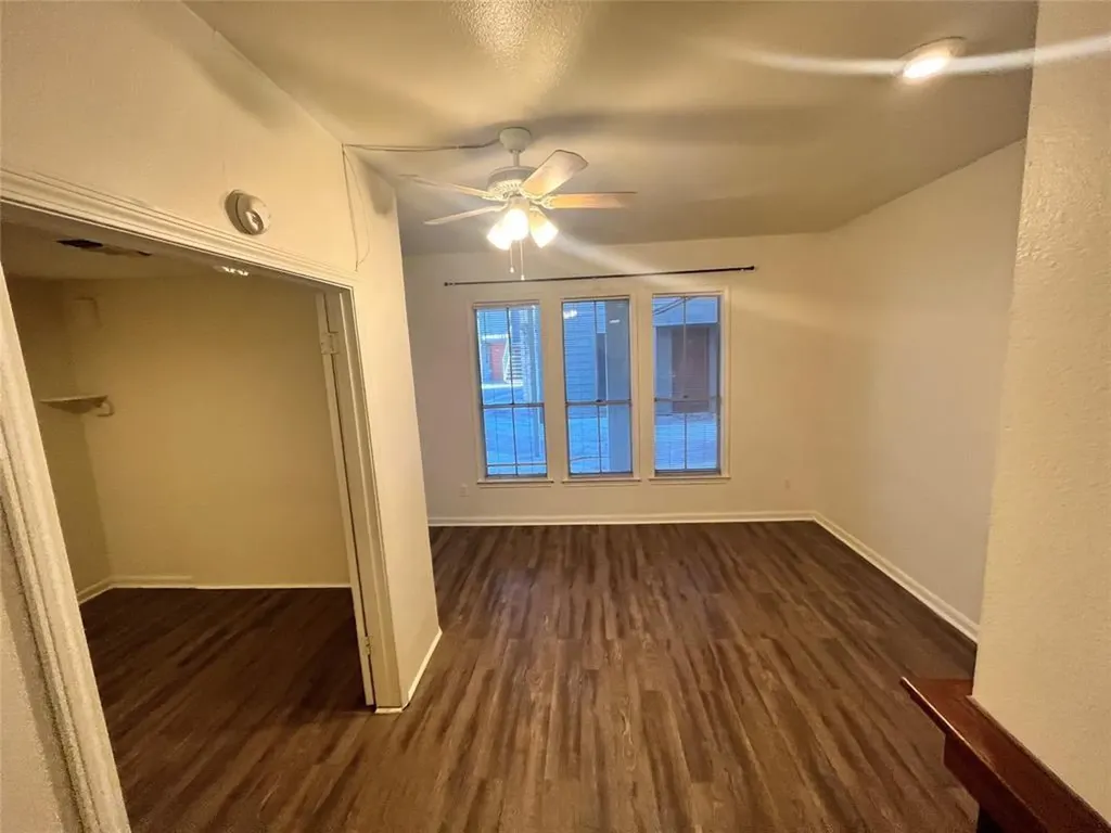2529 Rio Grande Street Austin TX 78705