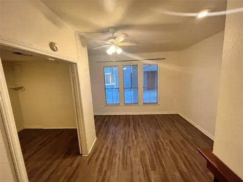 2529 Rio Grande Street Austin TX 78705