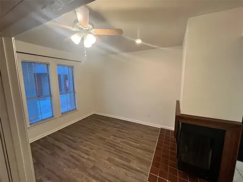 2529 Rio Grande Street Austin TX 78705