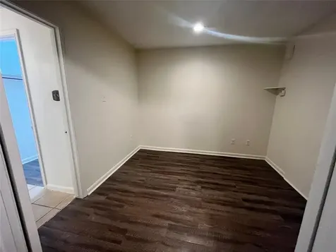 2529 Rio Grande Street Austin TX 78705