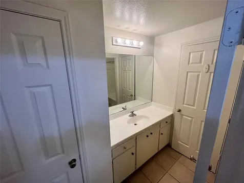 2529 Rio Grande Street Austin TX 78705