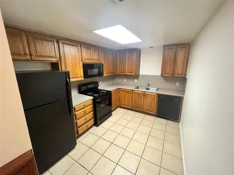 2529 Rio Grande Street Austin TX 78705