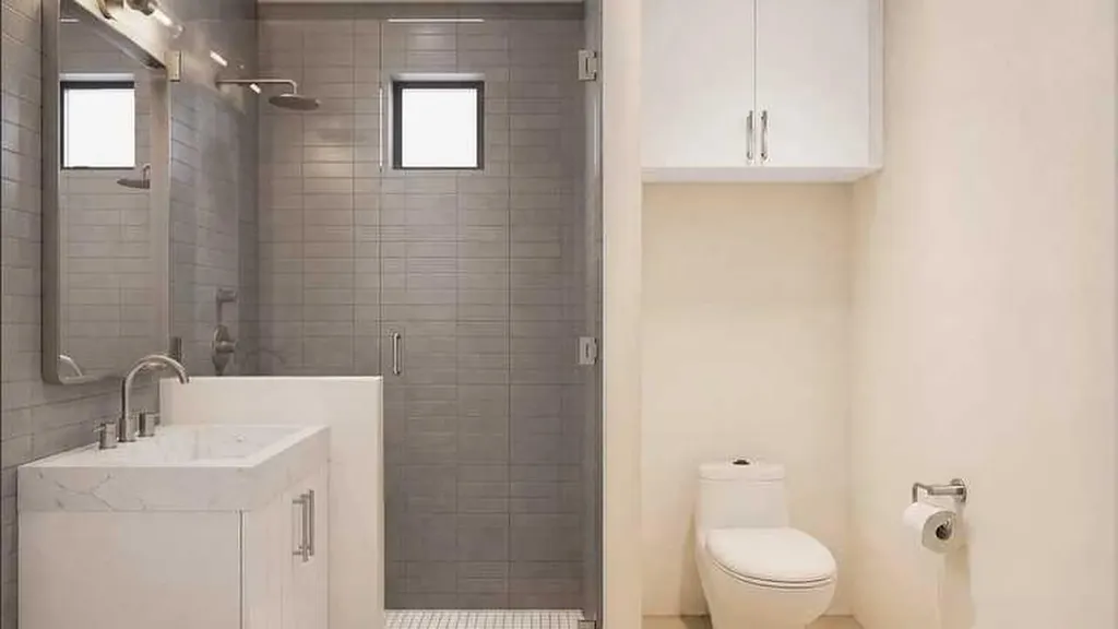 605 E 55th Street Austin TX 78751
