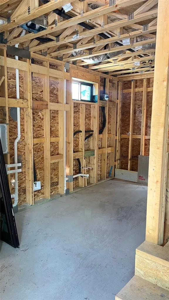 605 E 55th Street Austin TX 78751