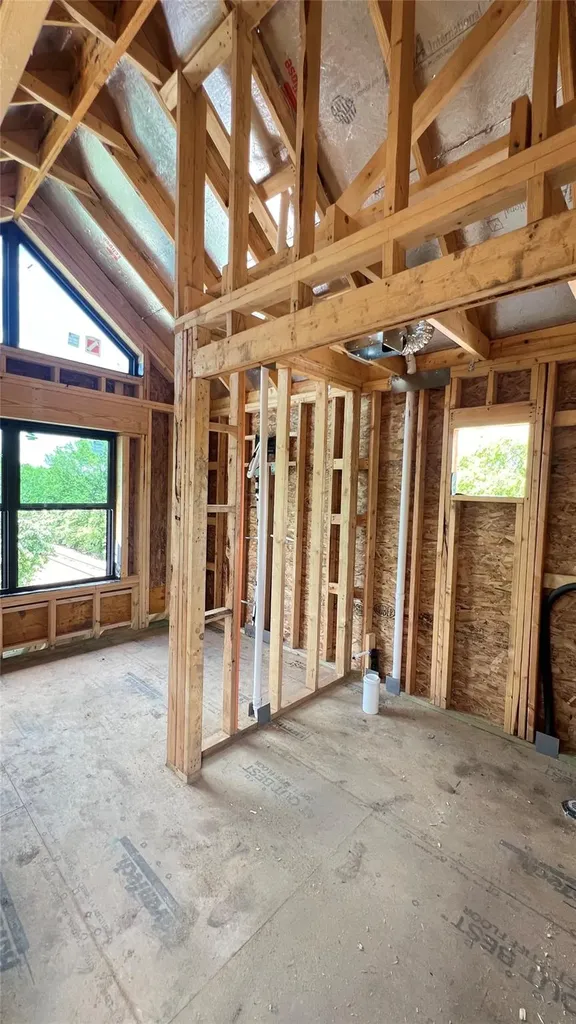 605 E 55th Street Austin TX 78751