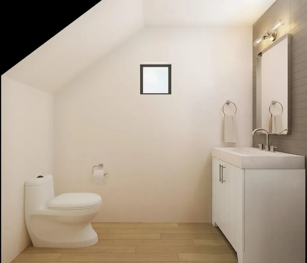 605 E 55th Street Austin TX 78751