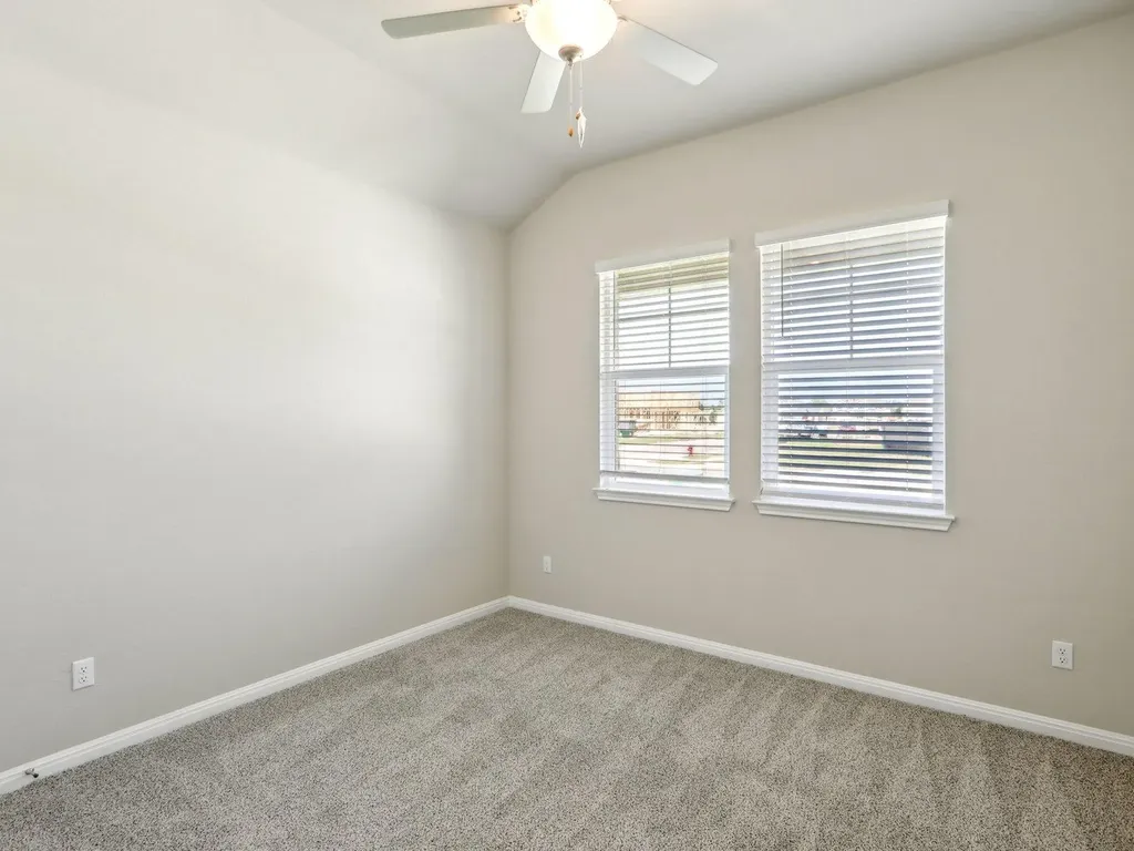 117 Milo Court Kyle TX 78640