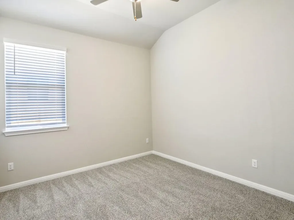 117 Milo Court Kyle TX 78640