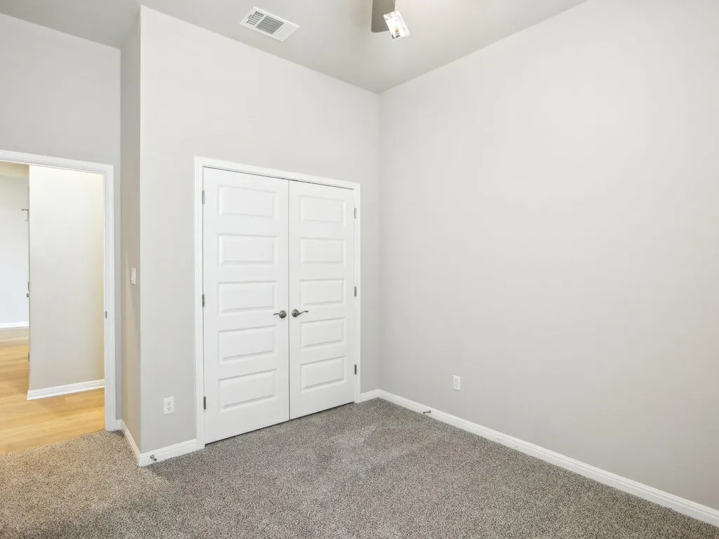 117 Milo Court Kyle TX 78640